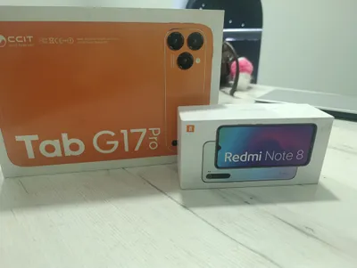 readme note 8.Tab17pro 1