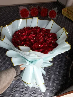 gullar 1