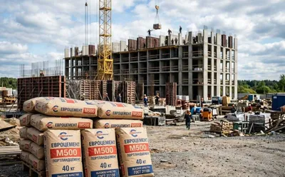 sement cement цемент оптом доставка по ташкенту