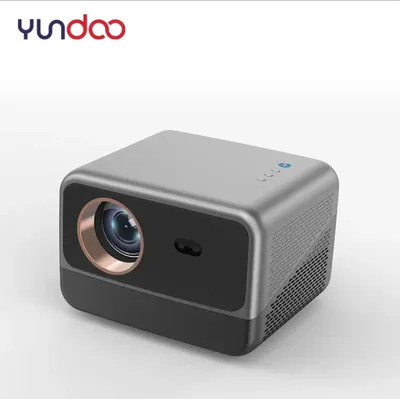 Проектор Yundao smart H700 1