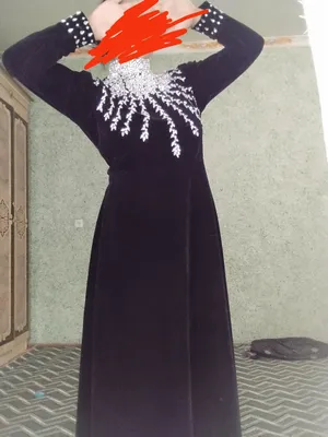 vechirni koʻylak razmer 48/50 narxi 250ming 1