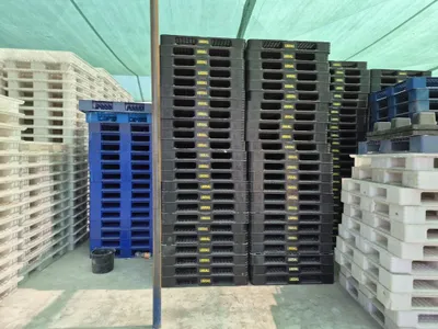 Plastmassa taglik, plastik taglik, pallet, tagliklar, elim taglik 1
