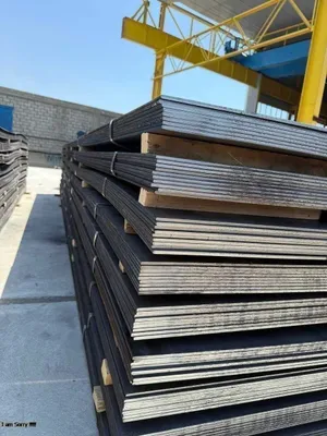 Metall list sotiladi | 2.5 mm 3 mm 4 mm 5 mm 6 mm 1