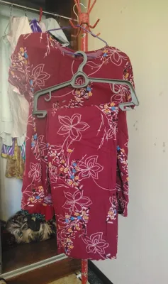 Продаётся двойка, цену ещё обсудим