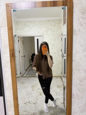 Продаются брюки 1