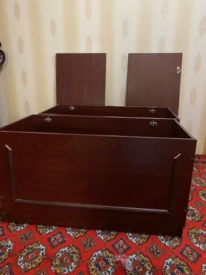 Продаю сундук 2 штуки