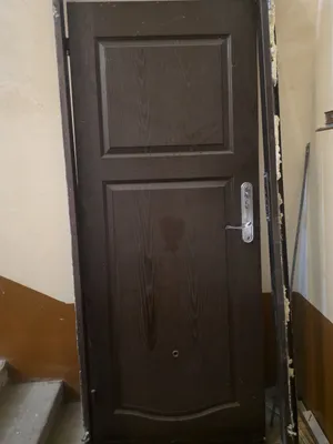 Eshik sotiladi yaxshi yangiday 1