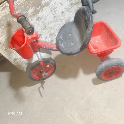 bolalar velosipedi sotiladi 1