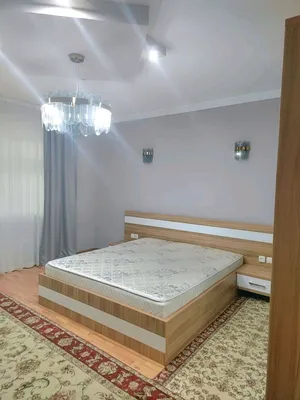 аренда чиланзар 5 1