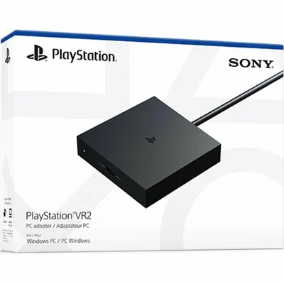 PC Psvr2 uchun adapter 1