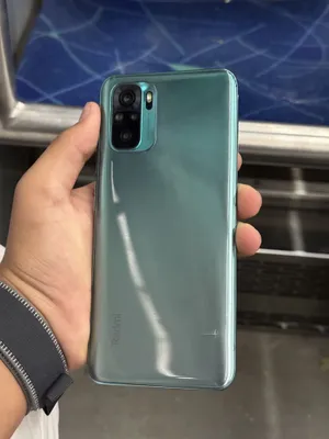Redmi not 10 srochno 1