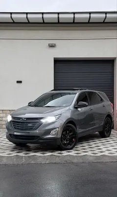 EQUINOX FULL 2020 yil kraska toza 100% po’lni qarpa haydalgan 1 qo’l 1