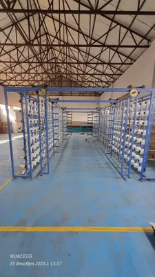 Сновиник давра електроник 1