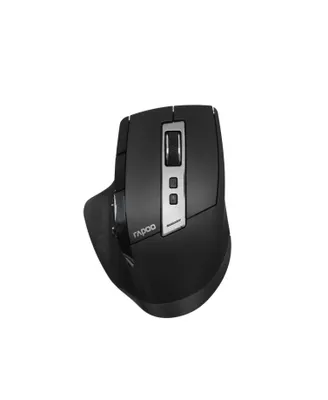 Rapoo MT7505 Silent Wireless sichqonchasi 1