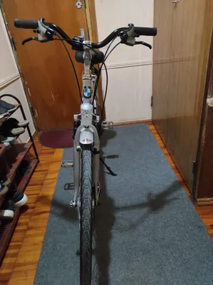 velosiped 28 razmer yangi toza radnoy germanski 1