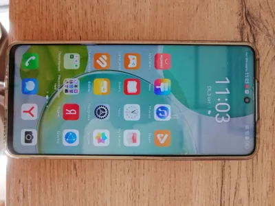huawei nova11i telefoni 1