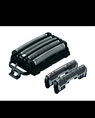Panasonic ES-LV6, LV-65, LV-67, LV-69, LV-95, LV-97 uchun to‘r va pichoqlar 1
