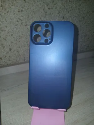 iphone 13 pro max chexol