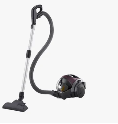 LG Kompressor VC83209UHA seriyasi srochno podayu 1