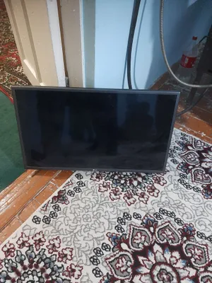 Телевизор LG с экраном 32 дюйма