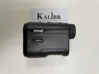 NOHAWK NK-450 masofa o‘lchagich