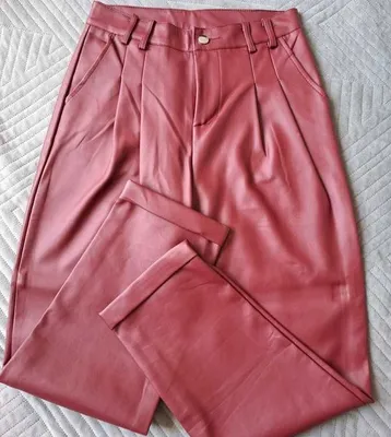 Ekoteridan ayollar shimlari 1