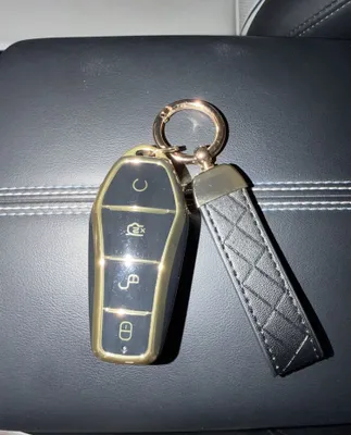 byd kaliti uchun g‘ilof
