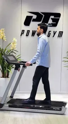 Begovaya dorojka / Begavoy darojka 100kg (Skidka + Dostavka bor) 1