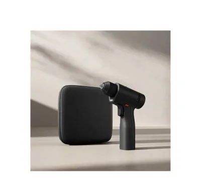 Беспроводная дрель-шуруповерт Xiaomi Mijia Brushless Drill 2