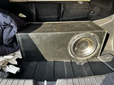 самбуфер с наминалом 300w sab, саб, сабвуфер 1