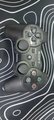 sony controller 4 1