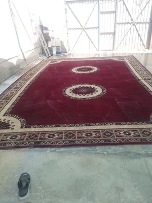 gilam sotiladi holati yaxshi