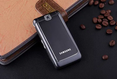 YENGI ! Samsung S3600 Dualsim | Dostavka ! 1