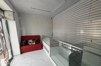 Telefon aksessuarlar uchun tayyor mebel 1