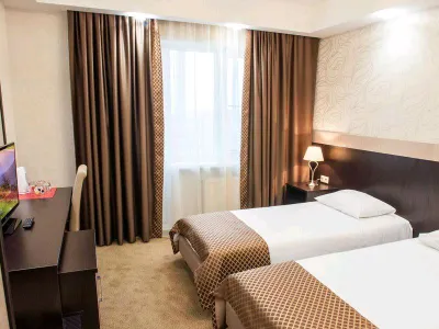 Kunlik ijara,mexmonxona,hotel,kvartira,гостиница 1