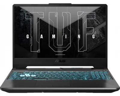 Ноутбук Asus TUF FA507 /R7-7435HS /16GB /512GB /RTX2050 /15.6" FHD IPS 1
