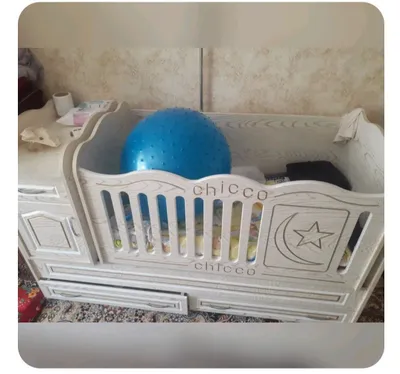 bolalar maneji divan qilsa xam boladi