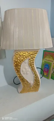 sevitinik
