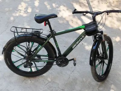 velasapet sotiladi 1.800 1