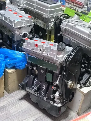 Changan матор зборе 69 талик доставка бор айтилган манзилга 1