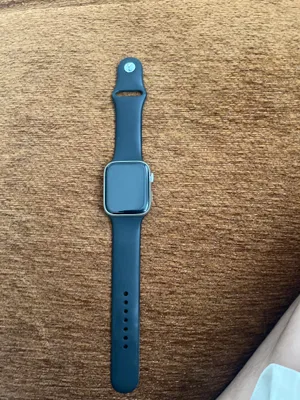 Есть обмен на Apple Watch 1