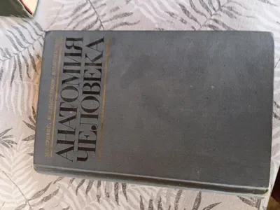 O‘quv darsliklari 1