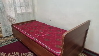 divan 1