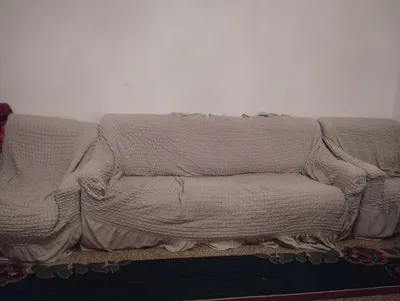 Divan kreslo sotiladi 1