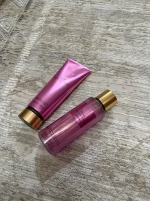 Спрей Victoria's Secret 1