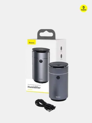 Aqlli avtomobil aromatizator, Умный авто ароматизатор os10 DHSG-0G 1