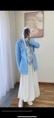 Dvoyka katyum+yupka 1
