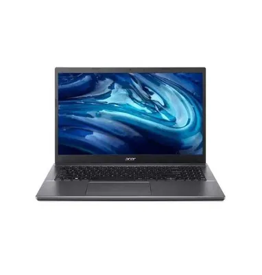 -Рассрочка на Ноутбук ACER Extensa 15 /i5-1235U/8GB/512GB/15,6 FHD IPS 1