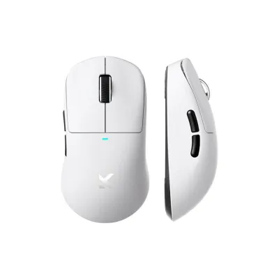 MCHOSE M7 Pro