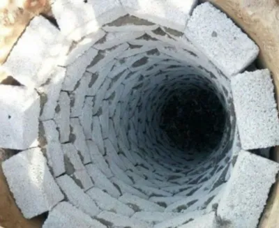 Oʻrachi Urachi Transha 1